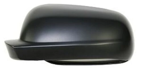YTT 13272  Ayna Kapağı Sağ Kısa Golf IV ürün görseli 1