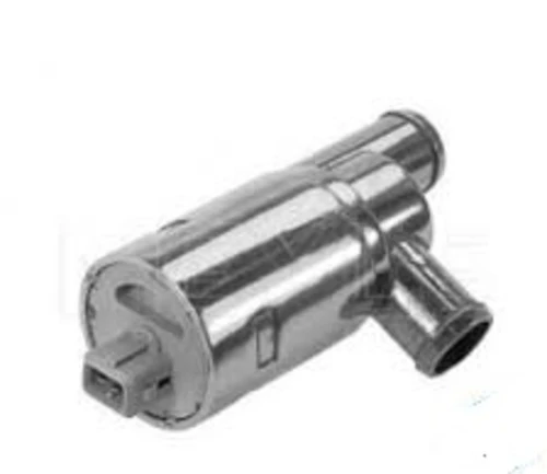 Hellux HLA2504 Rolanti Ayar Valfi Omega A Frontera A 2.0I Vectra B 2.5 3.0 ürün görseli 1