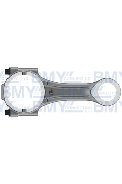 BMY 1407 Piston Kolu Fıat Ducato-ıveco Daıly R4 Euro 6 Dizel F1af-f1ag ürün görseli 1