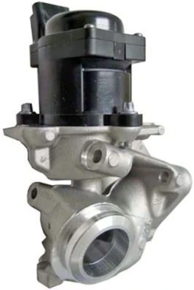 Hella 6NU010171091 Egv Valfi Ford Ford 7518586-7518086-724809390-83613ue-83613-7518586-1338675-34925 ürün görseli 1