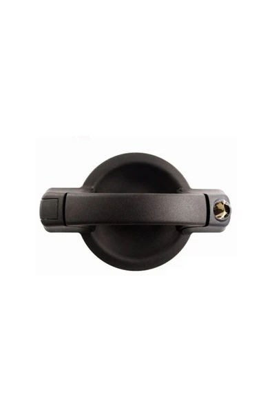 Opar 735309962   KAPI AÇMA KOLU DIŞ ORTA SOL DOBLO ürün görseli 1