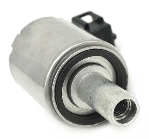 Hellux HLS8252 Hls8252 Otomatik Şanzıman Valfi Clio Iı 98 Clio Iıı 04 Kangoo 97 Laguna I 97 Megane I 98 Megane Iı 04 1.4 16v 1.6 16v 7701208174 7701208174 ürün görseli 1