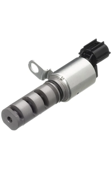 Gates VVS158 Vvs158 Yağ Kontrol Valfi Hyundai I20 1,4 Benzinli 2008-2015 - I30 1,6 Benzinli 2007-2012 ürün görseli 1