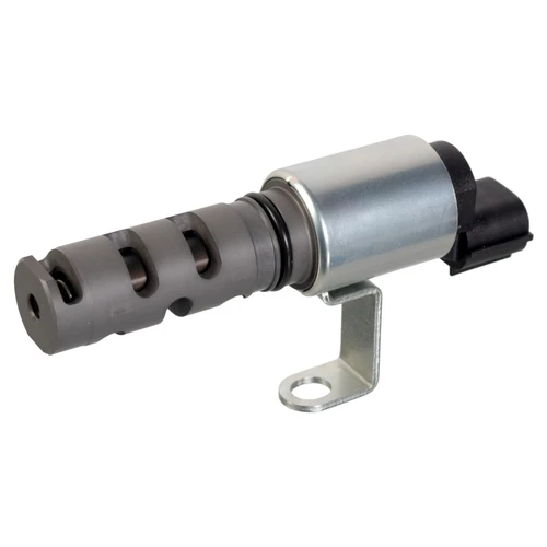 Blue Print ADBP740062 Adbp740062 Solenoid Valf B3 4wd G22 .forester Iıı 4wd S12 .ımpreza Iıı G12 .ımpreza Iıı 4wd G12 .ımpreza Iı 10921aa140 10921aa140 ürün görseli 1