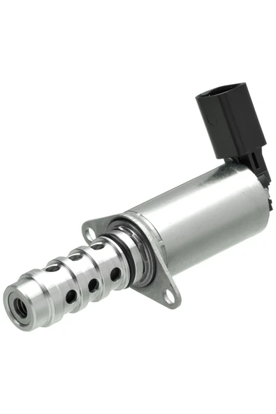 Gates VVS176 Kumanda Valfı Vw Golf 04-13 Audı A3 08-13 A6 05-11 Seat Leon 11-13 Vvs176 Oem ürün görseli 1