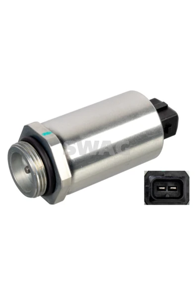 Swag 33102829  Solenoid Valf Bmw Febı 175323 ürün görseli 1