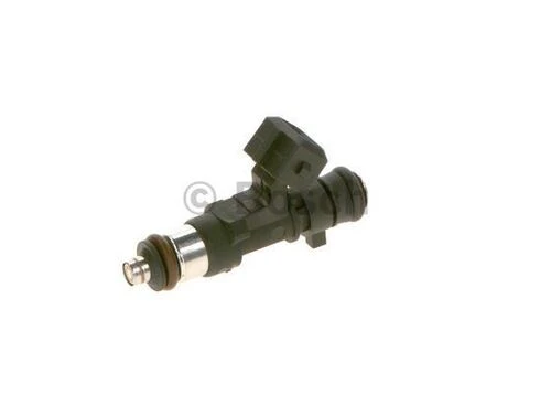 Bosch 0280158329  Enjektör ürün görseli 1