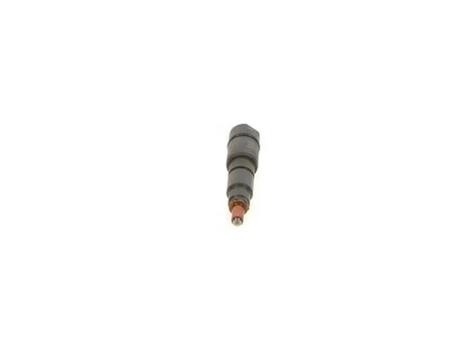 Bosch 0432191219  KOMPLE ENJEKTÖR DHK ürün görseli 1