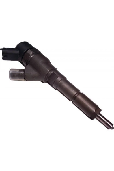 Bosch 0445110338 Enjektör Trafıc Iı 06- / Vıvaro 06- 2.0 Dcı 2.0 Cdtı ürün görseli 1