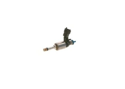 Bosch 0261500453  Enjektor Komple Insignia A-astra J A20nht-a20nft 12636111 ürün görseli 1