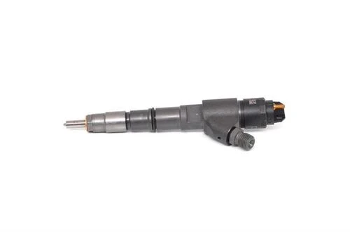 Bosch 0445120066  Enjektör Komple Volvo D7 Motor 7420798114 ürün görseli 1