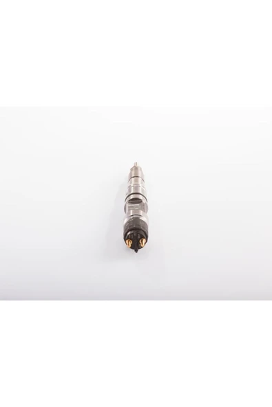 Bosch 0445120217 Cr Enjektör (ticari) Cr/ıpl26/zırıs20s ürün görseli 1