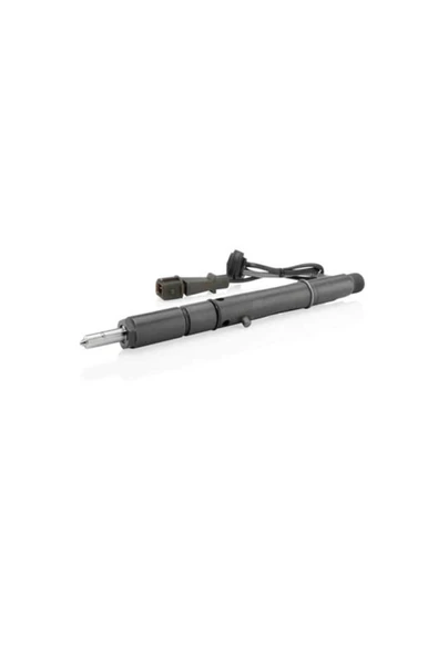 Bosch 0432193423  KOMPLE ENJEKTÖR ürün görseli 1