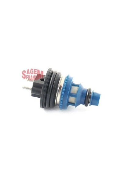 Sagem 200110 FR  Enjektör Tek Nokta R19 CLIO 1,4 8V E ürün görseli 1