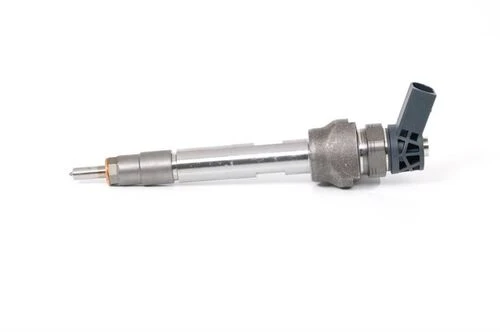 Bosch 0445110743  CR ENJEKTÖR (BİNEK) CRI2-20 ürün görseli 1