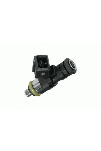 Bosch 0280158171 Benzın Enjektöru (manıfold) Golf Iv-polo (99-01)ıbıza Iı-leon (99-06) 1.4 16v ürün görseli 1