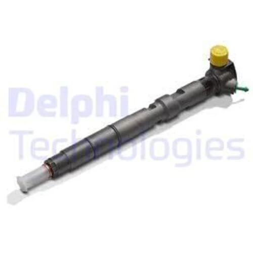 Delphi 28231462  Enjektör Polo 1.2 TDI 01/10 01/10 ürün görseli 1