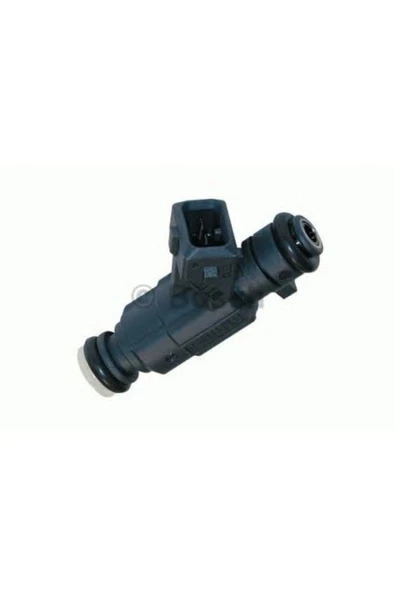 Bosch 0280155965 Enjektör Corsa C Agıla 1.0 1.2 Xe Uyumlu ürün görseli 1