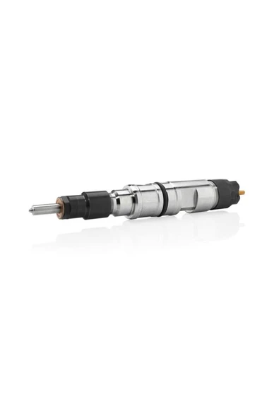 Bosch 0445110049 Enjektör ürün görseli 1