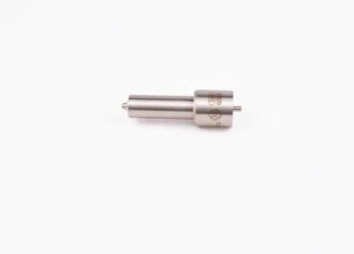 Bosch 0433171894  Enjektör Dlla140p1446 Mack ürün görseli 1