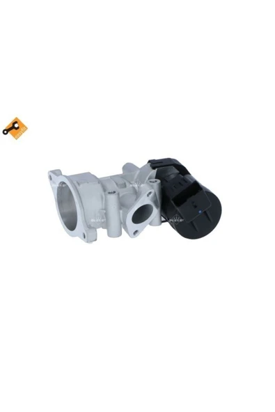 NRF 48398 Egr Valfı P207 P307 P308 P407 P607 P807 P508 Expert Iıı Jumpy Iıı C4 C5 Iı C8 C ürün görseli 1