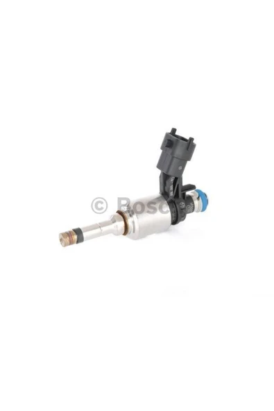 Bosch 0261500100 Benzin Enjektörü Direkt ürün görseli 1