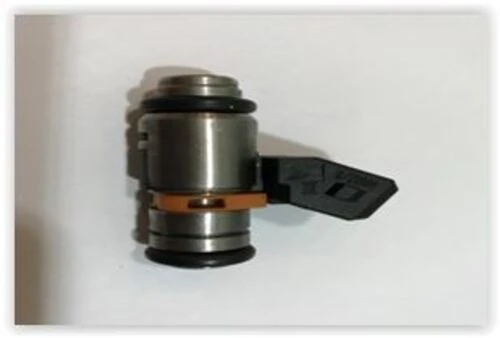 GUA 40579  ENJEKTÖR ALBEA DOBLO 1.4 COK NOKTA 6 DELİK ürün görseli 1