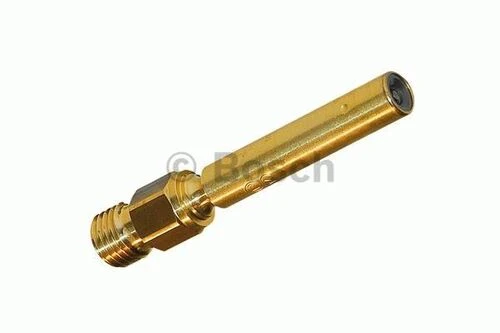 Bosch 0437502047  ENJEKTÖR MERCEDES 190E 200E ürün görseli 1