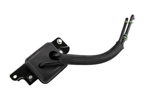 Wisco 12653856  Vakum Valfi Opel Insignia A 2.0 09 - ürün görseli 1