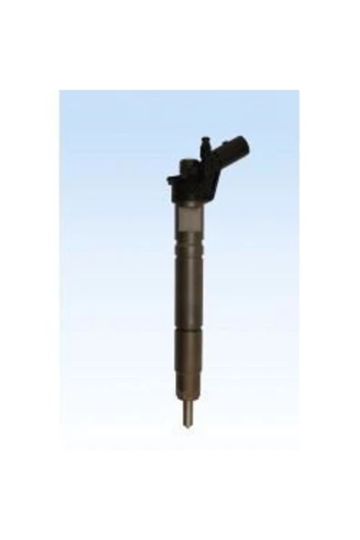 Bosch 0445115068 Enjektör Sprınter Vıano 2.0 Cdı Uyumlu ürün görseli 1