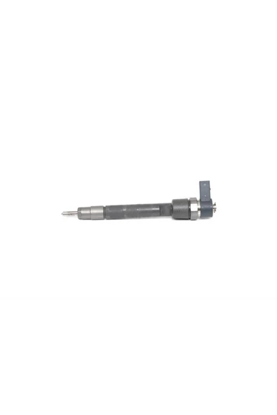 Bosch 0445110294 Enjektör Cr Mb.sprınter 215 Cdı 315 Cdı 06- Uyumlu ürün görseli 1