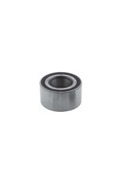 SNR FC40650S01 Corsa C-combo Iıı Arka Teker Rulmanı Fc40650s01 ürün görseli 1