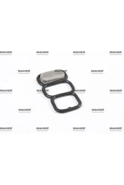 OEM 15825P0A005 Oring Selenoid Valf Euro Accord-[product_code] ürün görseli 1