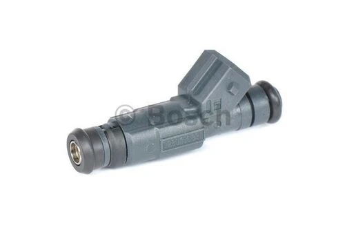 Bosch 0280156337  Benzin Enjektörü Manifold ürün görseli 1