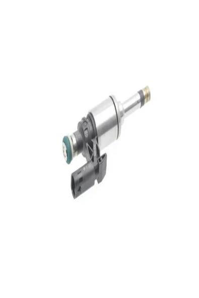 Bosch 0261500160  Benzin Enjektoru Cdaa - (VW: CC 1.8 TSİ 11-) 06h906036h (WY647981) ürün görseli 1