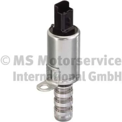 Pierburg 7.06117.02.0 Pıerburg 7.06117.0 Selanoıd Valf Bmw N13 F20 F30 Mini R56 Peugeot 2008 207 208 3008 308 5008 508 Citroen C3 Pıcass C4 Cactus-c4 Iı 11367564734 ürün görseli 1