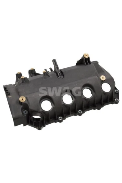 Swag 60108263 (kulbutor) D4f Valf Kapagı Hava Tahlıye Valfı Olmadan, Conta Ile Dacıa ürün görseli 1