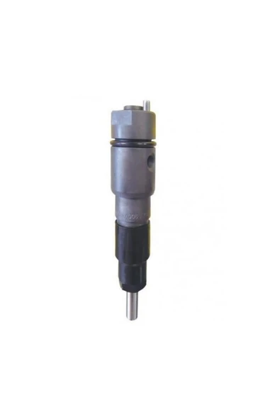 Bosch 0432191269 Enjektör Axor Actros Travego 99- ürün görseli 1