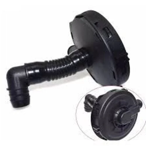 Wisco 078103245E 0 Motor Havalandırma Valfi Audi A4 A6 2.8 ürün görseli 1