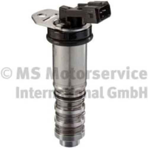Pierburg 7.06117.36.0 Pıerburg  Selenoid Valfi Bmw F20 F30 F10 E90 N54 11367561265 ürün görseli 1