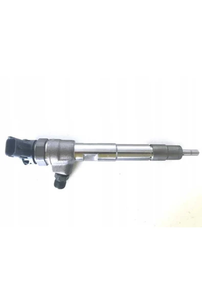 Bosch 0445110800  Cr Enjektör Crı2-20 Uyumlu ürün görseli 1