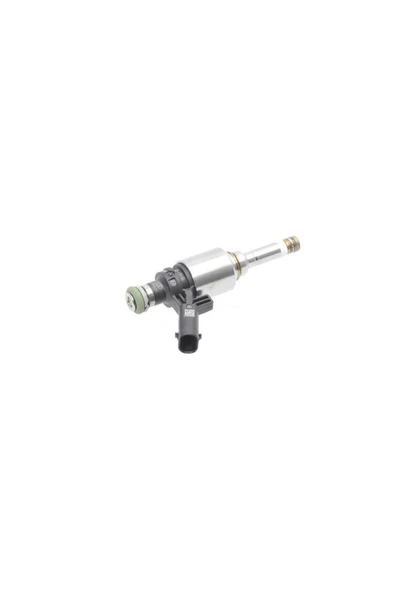 Bosch 0261500354 Enjektör 0261500132 Golf Vıı Jetta Polo A3 Leon ürün görseli 1