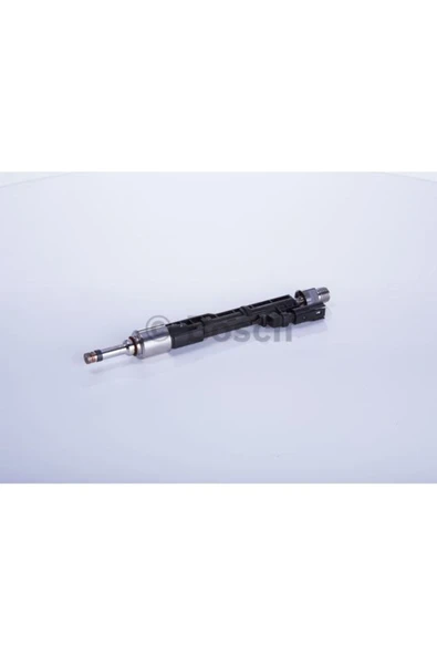 Bosch 0261500533 Enjektör Uyumlu ürün görseli 1