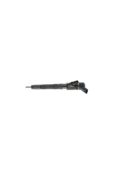 Bosch 0445110248 ENJEKTÖR  ELEKTRİKLİ  E4  ( F1C    DAILY F1C E4 ) ürün görseli 1