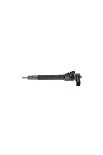 Bosch 0445110263 ENJEKTOR MERCEDES W639 OM646.982/983 ürün görseli 1