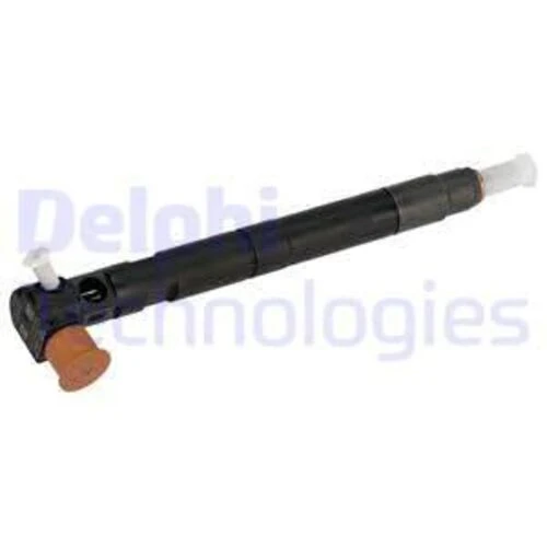 Delphi 28236381  Enjektör Kia Bongo K2500 2012-euro 5 Motor 338004a700 ürün görseli 1