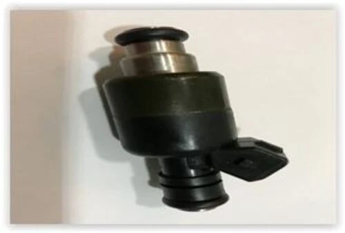 GUA 40577  ENJEKTÖR TEMPRA MPI OPEL COMBO ürün görseli 1