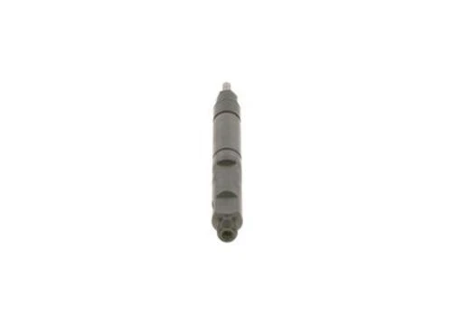 Bosch 0432191465  Enjektor Scania 4 Serisi 94 C-300 99-04 1434122 ürün görseli 1
