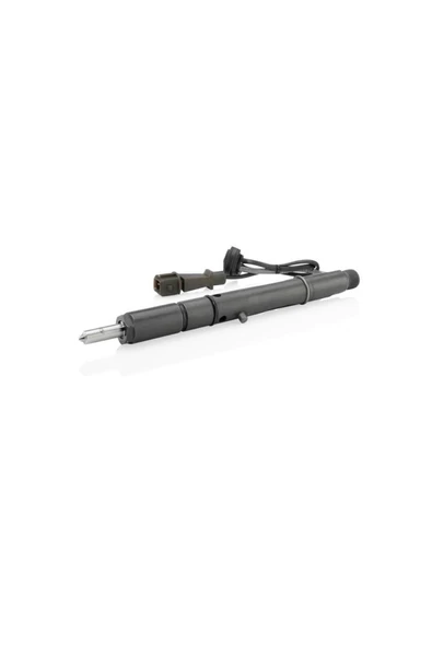 Bosch 0432193419 Enjektör Mercedes Axor 04-conecto 06-Uyumlu ürün görseli 1