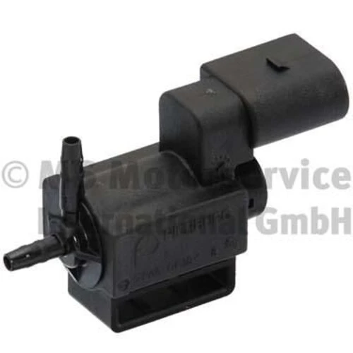 Pierburg 7.22880.01.0 Pıerburg  Selenoid Valf Amarok 13 Caddy 04 15 Cc 12 17 Golf V Vı 04 13 Jetta 06 Passat 01 14 037906283c ürün görseli 1